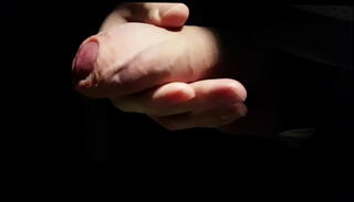 Video 1664198315: solo uncut cock masturbating, solo gay uncut cock, uncut dick solo, dick solo masturbating cumming, solo gay boy masturbates, uncut cock masturbation cumshot, uncut straight boys, solo public masturbation, danish gay boy, swedish cum, norwegian gay