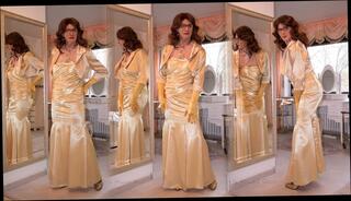 Video 1605698781: crossdresser dildo solo, milf solo dildo, crossdresser anal dildo toy, solo anal dildo masturbation, solo anal dildo amateur, anal dildo lingerie nylon, crossdresser dildo cum, solo shemale dildo, anal dildo bdsm, milf nylon stockings, mature crossdresser solo, solo female dildo, milf solo hd, shemale dildo cumshot, cumshot milf anal german, woman solo masturbation, crossdresser masturbating high heels, plug shemale, crossdresser spanking