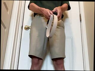 Video 1618238461: skinny guy solo, solo masturbation striptease, solo big cock masturbation, homemade masturbation solo, gay homemade solo, solo masturbating straight, solo masturbation hd, skinny american, old skinny, guy strips jerks