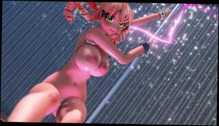 Video 914024103: anime hentai 3d uncensored, 3d hentai anime cartoon, busty 3d anime, hentai uncensored sexy, hentai anime big boobs, big titted 3d anime, 3d anime babe, ass 3d animation, 3d hentai teen, busty babe solo, 3d hentai dance, 60fps 3d hentai, amateur sexy teen busty, sexy natural busty, 3d teen female, 3d pmv, sexy stripper