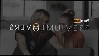 Video 1277457203: big tits erotic, erotic lovers, erotic interview, sensual erotic, romantic erotic, erotic ebony, erotic brunette, erotic blonde