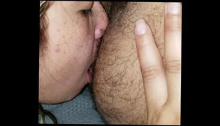 Video 761110535: milf rims teens ass, milf rims anal, sucking milf gagging, milf cuckhold, gagged blonde milf, sucking ass licking rimming, slut milfs blowjob anal, milf slut wife, milf wife orgasm, licking rim job, milf licks young, milf public blowjob, gagged babysitter