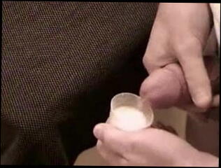 Video 12780401: pop, cum spurting, two gay man, gay load, creamy cum, nice gay, gay big man, cum first, cum loving