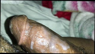 Video 1135318501: hot horny gay, masturbating hot horny, very horny, hd horny