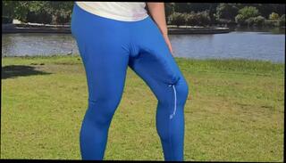 Video 1623894073: dick twink solo cum, solo jock masturbating, twink solo big cock, twink jock gay, twink solo cumshot, solo amateur twink, monster cock solo cum, huge cock solo cum, daddy jock cum, cock solo male masturbation, solo hunk masturbating, solo orgasm cum, twink public cum, gay twink bulge, solo male hand, twink boner, pants solo, solo flash