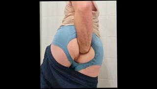 Video 1655206973: solo masturbation ass gaping, femboy anal gape, amateur femboy solo, anal gape fetish, bisexual femboy, solo bisexual male, gaping fist fucking anals, hardcore anal gaping fuck, extreme double anal fisting, ass stretching double anal, gaping loose ass