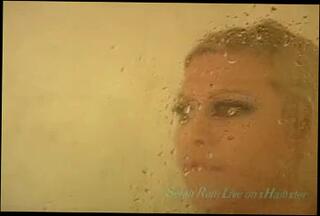 Video 61810101: sexy amateur cum, stripper cum, sexy shower tease, sexy blonde stripper, amateur shower sex, wet sexy amateur, european amateur cum, exotic amateur sex, teasing straight, dancer cum, sexy austrian