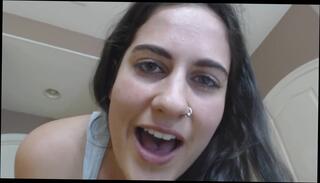 Video 1654355394: goddess joi, fetish solo, ass fetish babe, babe solo female, big ass fetish, american fetish, stockings fetish, fetish hd