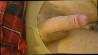 Video 375572501: bbw big boobs tits, big tit british bbw, big tit cfnm, bbw home, bbw celebrity, bbw hd, tits straight