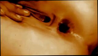 Video 366130604: pregnant group sex, pregnant public, pregnant asian, wife