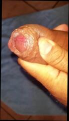 Video 344611301: big cock jerk cum, masturbating cum jerk, amateur jerk cum, gay jerks cum, big cock handjob cum, jerks massive cock, man jerk cum, amateur masturbation hd