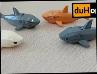 Video 1602040923: amateur cuckold threesome, cuckold massage, solo massage, amateur teen girl solo, amateur asian massage teen, massage amateur ass, massage amateur blowjob, college girl massage, massage student, amateur solo male, cosplay threesome, threesome behind, baby girl cums