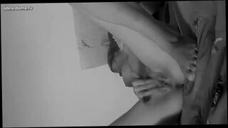 Video 118230801: oil masturbation, oiled amateur, oil cum, oiled girl, oiled russian, masturbating straight