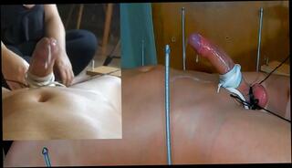 Video 1368347203: bondage slave femdom domination, bdsm bondage slave femdom, femdom mistress milks, feet femdom mistress, femdom mistress tease, bondage slave orgasm, bondage amateur bdsm, femdom double, big feet domination, femdom handjob cumshot, amateur bdsm couple, femdom ball, femdom tied, multiple ruined orgasms, 60fps amateur