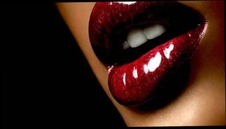 Watch the video about Erotic Story - I am step mom and i'm a bitch -Samples