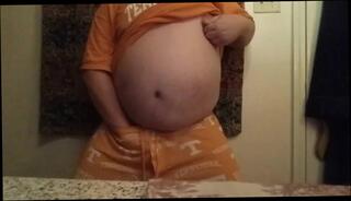 Video 378426601: jerk porn masturbation, gay porn jerk, striptease jerks, masturbation fat gay