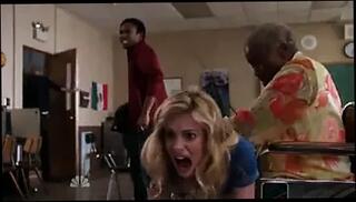 Video 54521801: gillian jacobs, skinny blonde babe, skinny straight, skinny american, babe spanked, celebrity spanking