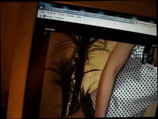 Video 275624801: cam cum, cum wearing panties, one cam, hot cam, gay love, man gay