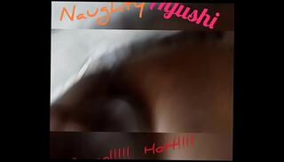 Video 652649225: crossdresser dildo cum, crossdresser anal dildo, gay dildo cum