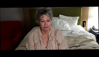 Video 1128072315: bbw milf wife, bbw milf sex, hot bbw milf, bbw rough sex, wife interview, wife casting