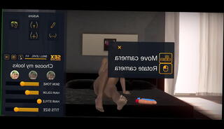 Video 1296824955: hentai anime cartoon, hentai cartoon pov, anime toon, pov masturbation babe, cartoon ebony babe, black babe pov, 3d babe