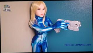 Video 1124956435: solo fleshlight fuck, hentai solo, boy fucking fleshlight, fleshlight ass fuck, solo boy sex, hentai sex doll, big boobs hentai, fleshlight fantasy, hentai small