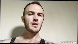 Video 1652444635: christian wilde, solo jock masturbating, solo masturbation pov, fetish solo masturbation, fetish gay solo, pov amateur solo, amateur jock cock, solo big cock masturbation, long cock solo, tattooed amateur jock, cock worship, knees worship