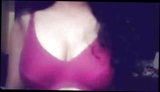 Video 890773801: boobs bbc, straight bbc, cute bbc