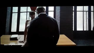 Video 675284355: jennifer lawrence, hot nude femdom, femdom naked, sexy femdom, femdom porn, femdom pussy, tits femdom, celebrity femdom, hot blonde femdom, public femdom, nude celebrity sex, naturally naked nudes