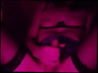 Video 1621504551: solo anal toy masturbation, solo masturbation sex toys, shemale solo trans, woman solo masturbation, solo amateur trans, small tits solo masturbation, shemale solo cumshot, shemale public solo, stockings solo masturbation, solo guy cumshot, riding dildo, solo masturbation hd, amateur american anal, clothed woman