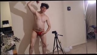 Video 1573710133: solo jock masturbating, solo muscle jock, jock caught, jock jerking cock, amateur jock jerking, big cock solo jerk, solo jerk gay, gay solo male masturbation, men caught masturbating, old men solo, porn naked