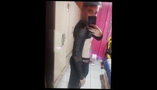 Video 1611275973: solo male cumshot compilation, pov cumshot compilation, hardcore pov compilation, feet compilation, big dick cumshot compilation, amateur cumshot compilation, casting cumshot compilation, men cumshot compilation, muscular solo