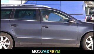 Video 941703201: gay couple anal fuck, couple fucking together