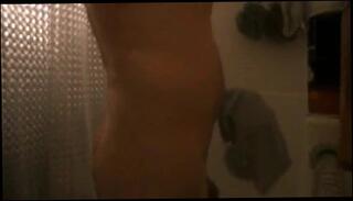 Video 144407801: gay cam, shower cam, gay man shower