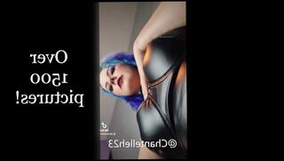 Video 1576861393: pissing pee compilation, squirt piss compilation, solo squirt compilation, pissing peeing fetish, compilation cumshots fetish handjob, blowjob compilation cumshots fetish, squirt cum compilation, joi compilation cum, anal squirt compilation, amateur squirting compilation, bondage anal squirt, bondage toys squirt, wet squirting compilation, huge squirt solo, panty fetish joi, face fetish joi, solo female squirt, amateur cum facial compilation, flash cum compilation, tits compilation, star compilation