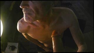 Video 1621043323: solo male pov, pov blowjob cum swallow, pov facial cumshot swallow, pov blowjob handjob cumshot, solo orgasm cum, amateur pov cum, gay cum solo, male solo cum eating, mouth pov cummed, european amateur pov, pov ejaculation, pov sperm