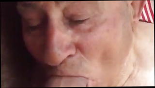 Video 1159364101: sucking daddy's fat cock, sucking daddy's big cock, couple cock sucking, gay cock sucking young, cock sucking blowjob, sucking cock tasting, cock sucking older, big cock old daddy, cock sucking hd