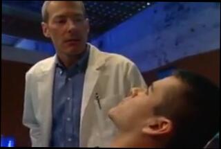 Video 301381104: big cock gay twink, gay twink daddy, gay twinks young cock, young gay twink cumshot, gay twink old young, daddy cum shot, boy cum shot, boys hot daddy, daddy seduces, hung daddy, amazing cum shot, hole daddy