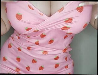 Video 1592127091: softcore striptease, softcore big tits, softcore pussy, amateur softcore, softcore dancing, lingerie softcore, softcore blonde, softcore hd, tits big ass strips, straight guy strips, ass super tight pussy, tits big ass first, blonde amateur american