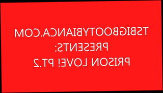 Video 783206501: big booty ebony ts, dominant ts, big booty ebony shemale, big booty anal, big booty cock, big booty pornstar, domination loving, long booty, ts date, tight ass hole