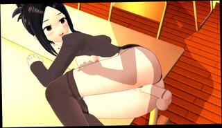 Video 1500660003: hentai anime cartoon, hentai anime sex, anime hentai teen, hentai anime girl, hentai anime blowjob, japanese hentai anime, 3d hentai, hentai school girl, cute anime girl, japanese hentai amateur, anime cum, anime babe, mouth cartoon, amateur teen blowjob, cum red