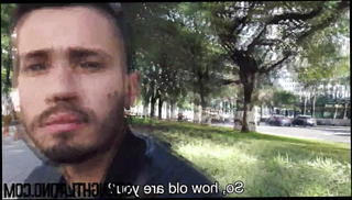 Video 1177569801: pov facial, gay pov, pov straight, breeding pov, latino pov, latin pov, dirty man