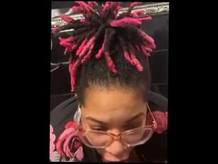 Video 1591026783: pov ffm threesome amateur, milf threesome ffm, amateur milf pov blowjob, amateur bbc threesome, pov step sis, ebony ffm threesome, threesome ffm big, pov amateur sloppy blowjob, pov big dick blowjob, bbc fantasy