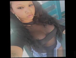 Video 862541704: big ass ebony shemale, ts