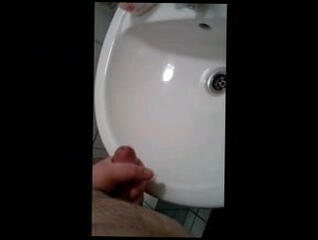 Video 53820401: gay man cumshot, strong cumshot