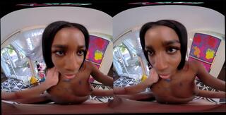 Video 1612496474: big tits pornstar pov, compilation, standing missionary, best missionary