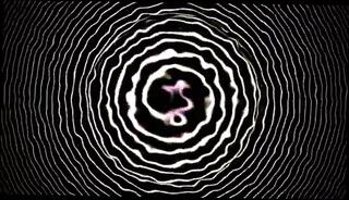 Video 1658381211: master dominate slave, master slave dom, gay domination slave, solo domination, slave fucks master, dominated hardcore fucked, cock fuck slave, horny amateur solo, straight amateur solo, master trains slave, master white slave, dominant man fucks, domination dirty, gay men solo, brazilian domination, domination fantasy, domination hd, toys