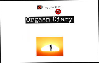 Video 1604439561: solo shemale masturbating, shemale solo orgasm, big tits shemale solo, solo shemale amateur, pussy solo orgasm, shemale shower solo, mature shemale solo, solo american