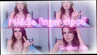 Video 1619440631: mistress humiliates slave, dominate humiliate slaves, femdom mistress humiliation, femdom fetish humiliation, femdom mistress goddess, femdom goddess worship, mistress fucks slave, busty mistress fucks, finger fucked fetish, femdom tit worship, busty redhead fingering, natural busty slave, finger fucks orgasms, big tits finger fucks, seductively finger, pale busty big tit, finger fucked european, straight humiliation, goddesses spoiling, fingered dutch, skinned goddess, fingering hd