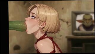 Video 1624364943: hentai cartoon animation uncensored, sex anime hentai uncensored, cartoon porn anime hentai, anime hentai porn game, hardcore uncensored hentai, blowjob uncensored hentai, hentai animation 60fps, gloryhole amateur blowjob, cartoon glory hole, gloryhole deep throat, sloppy gloryhole blowjob, rough sex anime, extreme uncensored, gloryhole blonde, hot glory hole